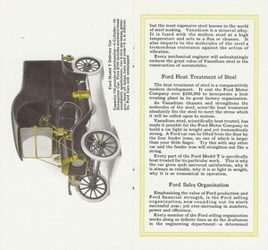 1912 Ford Full Line (Ed2)-10-11.jpg